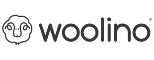 woolinoshop.de.com